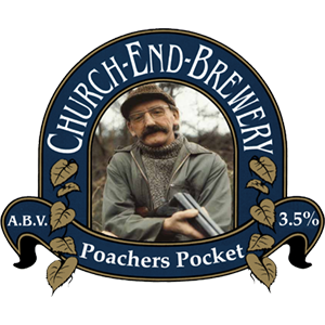 Poacher's Pocket